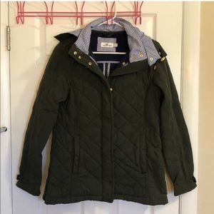 ⚠️⚠️LOOKING FOR THIS JACKET!!⚠️⚠️